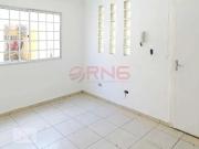 Casa / Sobrado em Condomínio para Locação em São...
