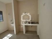 Casa / Sobrado em Condomínio para Locação em São...