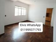 Casa / Sobrado em Condomínio para Locação em São...