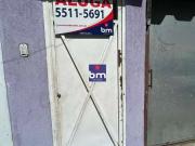 Casa / Sobrado em Condomínio para Locação em São...