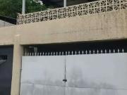 Casa / Sobrado em Condomínio para Locação em São...