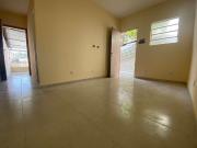 Casa / Sobrado em Condomínio para Locação em São...