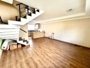 Casa / Sobrado em Condomínio para Locação em São...