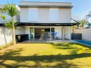 Casa / Sobrado em Condomínio para Locação em São...