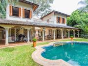 Casa / Sobrado em Condomínio para Locação em São...