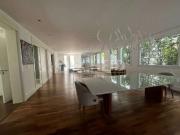 Casa / Sobrado em Condomínio para Locação em São...