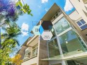 Casa / Sobrado em Condomínio para Locação em São...