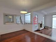 Casa / Sobrado em Condomínio para Locação em São...