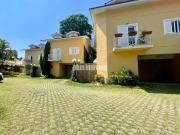 Casa / Sobrado em Condomínio para Locação em São...