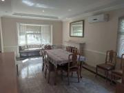 Casa / Sobrado em Condomínio para Locação em São...