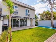 Casa / Sobrado em Condomínio para Locação em São...