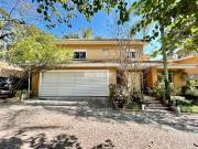 Casa / Sobrado em Condomínio para Locação em São...