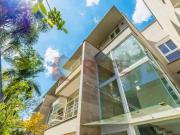 Casa / Sobrado em Condomínio para Locação em São...