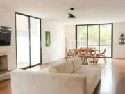 Casa / Sobrado em Condomínio para Locação em São...