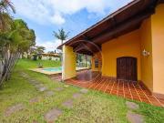 Casa / Sobrado em Condomínio para Locação em São...