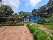 Casa / Sobrado em Condomínio para Locação em São...