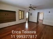 Casa / Sobrado em Condomínio para Locação em São...