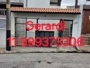 Casa / Sobrado em Condomínio para Locação em São...