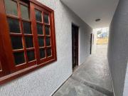 Casa / Sobrado em Condomínio para Locação em São...