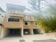 Casa / Sobrado em Condomínio para Locação em São...