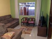 Casa / Sobrado em Condomínio para Locação em São...