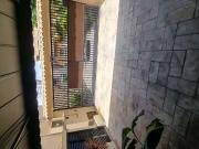 Casa / Sobrado em Condomínio para Locação em São...