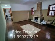 Casa / Sobrado em Condomínio para Locação em São...