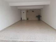 Casa / Sobrado em Condomínio para Locação em São...