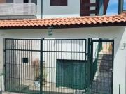 Casa / Sobrado em Condomínio para Locação em São...