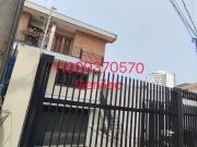 Casa / Sobrado em Condomínio para Locação em São...