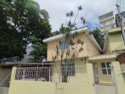 Casa / Sobrado em Condomínio para Locação em São...