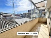 Casa / Sobrado em Condomínio para Locação em São...