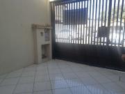 Casa / Sobrado em Condomínio para Locação em São...