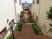 Casa / Sobrado em Condomínio para Locação em São...