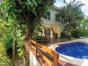 Casa / Sobrado em Condomínio para Locação em São...