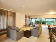 Casa / Sobrado em Condomínio para Locação em São...