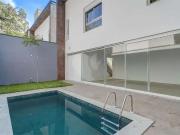 Casa / Sobrado em Condomínio para Locação em São...