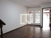 Casa / Sobrado em Condomínio para Locação em São...