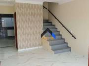 Casa / Sobrado em Condomínio para Locação em São...