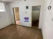 Casa / Sobrado em Condomínio para Locação em São...