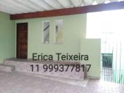 Casa / Sobrado em Condomínio para Locação em São...