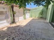 Casa / Sobrado em Condomínio para Locação em São...