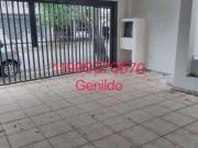 Casa / Sobrado em Condomínio para Locação em São...