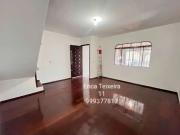 Casa / Sobrado em Condomínio para Locação em São...