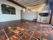 Casa / Sobrado em Condomínio para Locação em São...