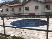Casa / Sobrado em Condomínio para Locação em São...