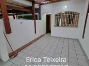 Casa / Sobrado em Condomínio para Locação em São... Casa / Sobrado em Condomínio para Locação em São...