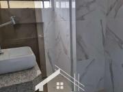 Casa / Sobrado em Condomínio para Locação em São...