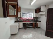 Casa / Sobrado em Condomínio para Locação em São...