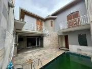 Casa / Sobrado em Condomínio para Locação em São...